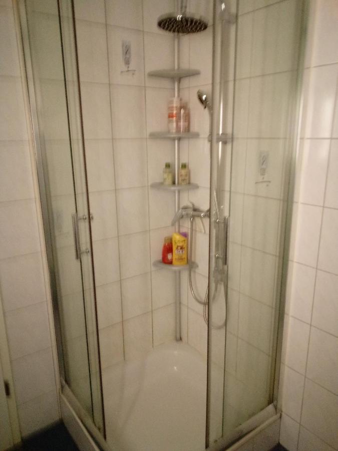 Chambre D'Hotes Petit Martel Les Ponts-de-Martel Екстериор снимка